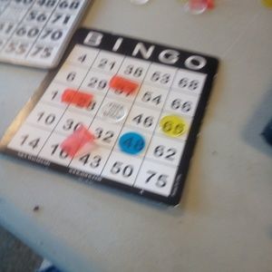 Meet your Posher, Shanti